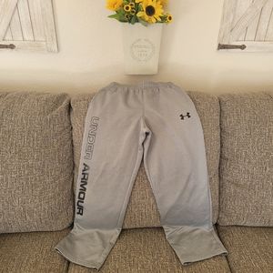 Underarmour Sweatpants